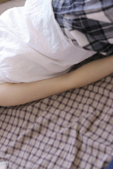 爆炒炉鼎大师兄