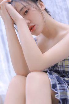 成人网站是多少